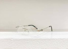 Picture of Versace Optical Glasses _SKUfw54318634fw
